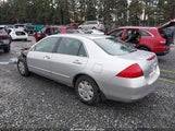 Honda Accord 2.4 Lx 1HGCM564X7A035272 photo