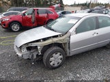 Honda Accord 2.4 Lx 1HGCM564X7A035272 fotografie