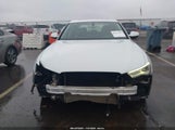 Audi A6 2.0T Premium/2.0T Sport WAUC8AFC5JN062914 photo