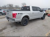 Ford F-150 Xlt 1FTEW1EF1GKF18348 снимка