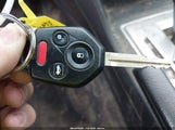 Subaru Impreza 2.0I 4S3GKAA68K3605547 снимка