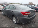 Subaru Impreza 2.0I 4S3GKAA68K3605547 снимка