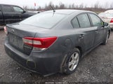 Subaru Impreza 2.0I 4S3GKAA68K3605547 снимка