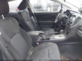 Subaru Impreza 2.0I 4S3GKAA68K3605547 снимка