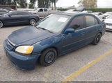 Honda Civic Ex 1HGES26731L019501 снимка