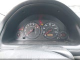 Honda Civic Ex 1HGES26731L019501 снимка