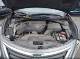 Nissan Altima 2.5 S 1N4AL3AP7FN392579 photo