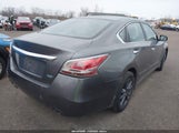 Nissan Altima 2.5 S 1N4AL3AP7FN392579 photo