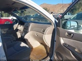 Toyota Sienna Le 5TDZA23C56S424804 снимка