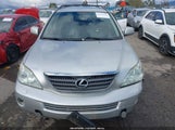 Lexus Rx 400H JTJGW31U072005212 снимка
