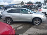 Lexus Rx 400H JTJGW31U072005212 снимка
