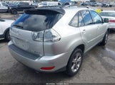 Lexus Rx 400H JTJGW31U072005212 снимка