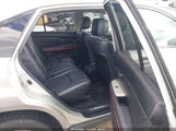 Lexus Rx 400H JTJGW31U072005212 снимка