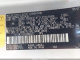 Lexus Rx 400H JTJGW31U072005212 снимка