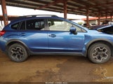 Subaru Xv Crosstrek 2.0I Limited JF2GPAGC5E8255222 photo