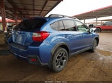 Subaru Xv Crosstrek 2.0I Limited JF2GPAGC5E8255222 снимка
