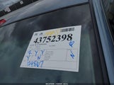 Nissan Altima 2.5 S 1N4AL2APXCN484548 снимка