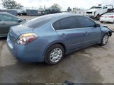 Nissan Altima 2.5 S 1N4AL2APXCN484548 снимка