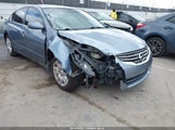 Nissan Altima 2.5 S 1N4AL2APXCN484548 снимка