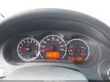Nissan Altima 2.5 S 1N4AL2APXCN484548 снимка