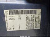 Nissan Altima 2.5 S 1N4AL2APXCN484548 снимка
