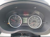 Subaru Xv Crosstrek 2.0I Premium JF2GPAVC8D2898796 снимка