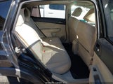 Subaru Xv Crosstrek 2.0I Premium JF2GPAVC8D2898796 снимка