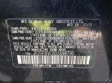 Subaru Xv Crosstrek 2.0I Premium JF2GPAVC8D2898796 снимка