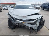 Chevrolet Malibu Fwd 1Lt 1G1ZD5ST8RF103430 fotografie