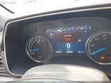 Ford F-150 Xlt 1FTEW1CP7PKF98458 снимка