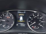 Nissan Rogue Sl 5N1AT2MV7FC899116 снимка