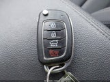 Hyundai Tucson Se KM8J2CA4XJU775476 снимка