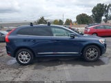 Volvo Xc60 T5/T5 Premier YV4612RK0F2650898 photo