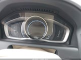 Volvo Xc60 T5/T5 Premier YV4612RK0F2650898 fotografie