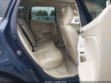 Volvo Xc60 T5/T5 Premier YV4612RK0F2650898 fotografie