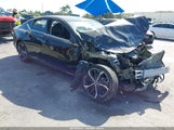 Nissan Altima Sr Fwd 1N4BL4CV7RN330268 photo
