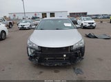 Toyota Camry Se 4T1BF1FK5FU035782 снимка