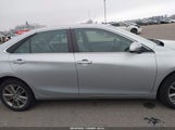 Toyota Camry Se 4T1BF1FK5FU035782 снимка