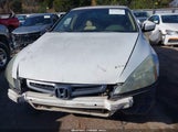 Honda Accord 2.4 Lx 1HGCM56435A117082 photo