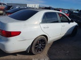 Honda Accord 2.4 Lx 1HGCM56435A117082 снимка