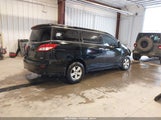 Nissan Quest Sv JN8AE2KP7D9063310 снимка
