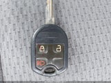 Ford F-150 Xlt 1FTFW1ET1BFA67773 снимка
