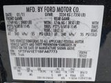 Ford F-150 Xlt 1FTFW1ET1BFA67773 снимка