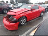 Ford Mustang Gt 1ZVBP8CF5B5159098 снимка