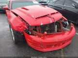 Ford Mustang Gt 1ZVBP8CF5B5159098 снимка
