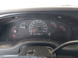 Ford E-250 Commercial/Recreational 1FTNS24292HA41951 photo