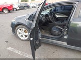 Chevrolet Volt 1G1RF6E45EU158542 fotografie