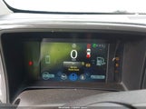 Chevrolet Volt 1G1RF6E45EU158542 снимка