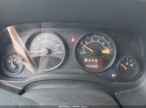Jeep Patriot Sport Fwd 1C4NJPBB8HD130994 снимка