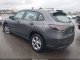 Honda Hr-V 2Wd Lx 3CZRZ1H36RM703835 fotografie